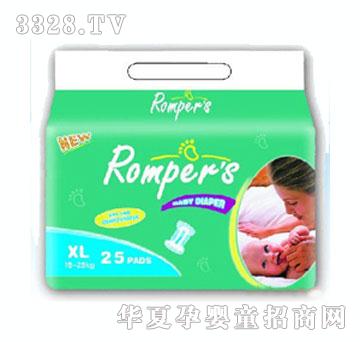 Rompers�򲻝�XL25