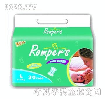 Rompers�򲻝�L30