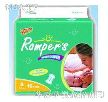 Rompers����ѝS16