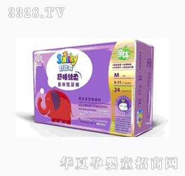 �������˯�d��ϵ�м���ѝ