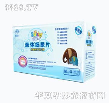 ������־����o(h��)���t�μ���Ƭ