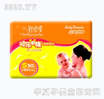 �������а��bx-30����ѝ