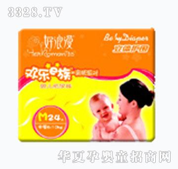 �������а��bm-24����ѝ