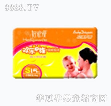 ������С���bS-15����ѝ