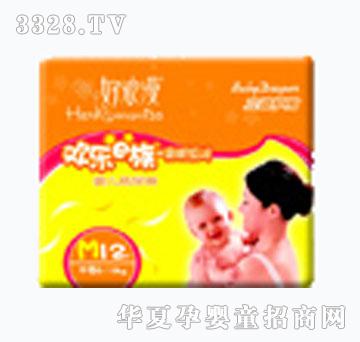 ������С���bM-12����ѝ