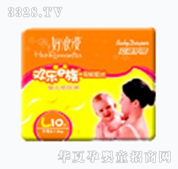 ������С���bL-10����ѝ