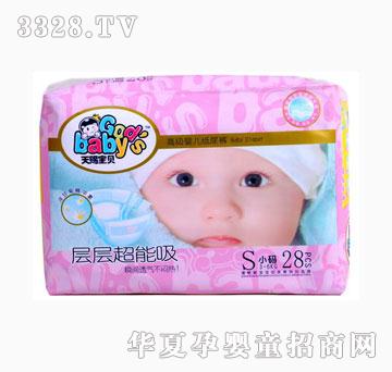 ���n��ؐ����ѝSС�a