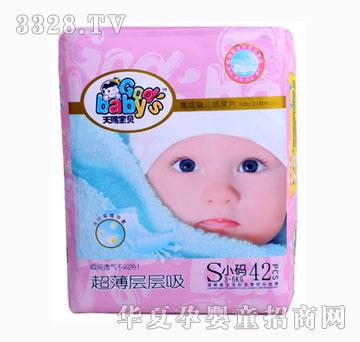 ���n��ؐ����ƬSС�a