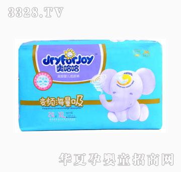 ˬ����׃�l����������ѝXL�Ӵ�a