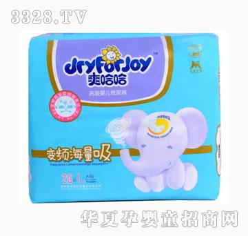 ˬ����׃�l����������ѝL��a