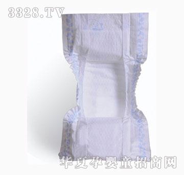 ˬ����׃�l����������Ƭ02