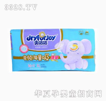 ˬ����׃�l����������ƬXL�Ӵ�a