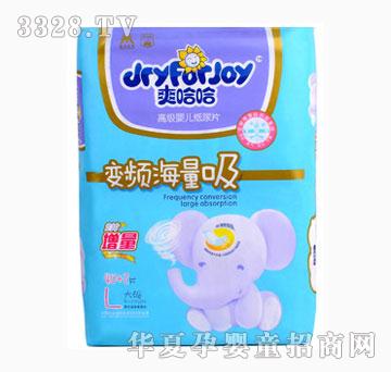 ˬ����׃�l����������ƬL��a