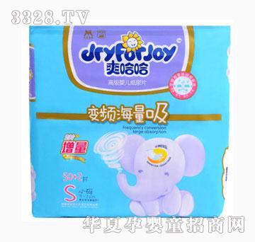 ˬ����׃�l����������ƬSС�a