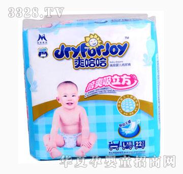 ˬ������ˬ����������ѝL��a