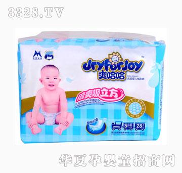 ˬ������ˬ����������ѝSС�a