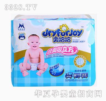 ˬ������ˬ����������ƬM�дa