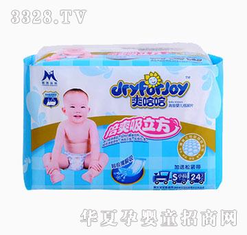 ˬ������ˬ����������ƬSС�a