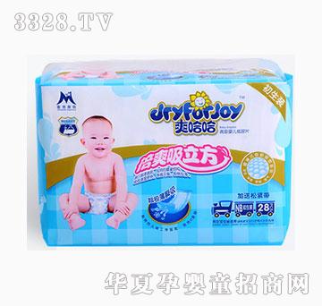 ˬ������ˬ����������ƬNB�����b