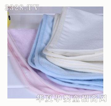 �ۃ�(y��u)ؐ���B(t��i)���w�S��̖��|