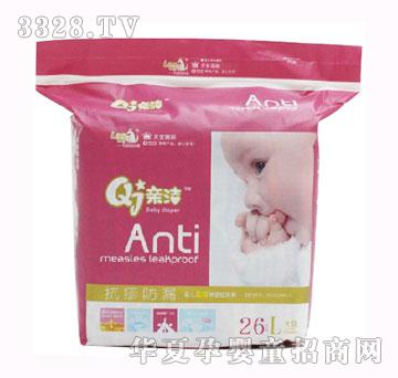 �H�������©�냺�ᱡ����ѝL26