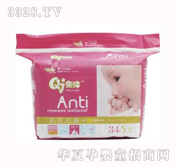 �H�������©�냺�ᱡ����ѝS34