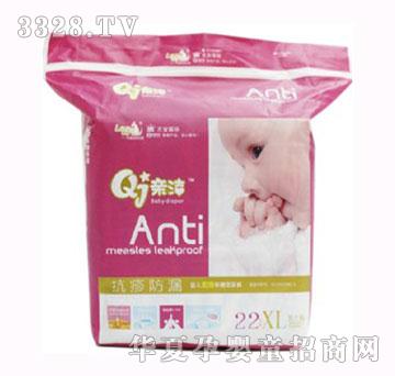 �H�������©�냺�ᱡ����ѝXL22