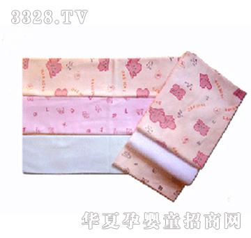 С��ʿ������