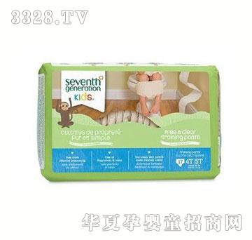 �������냺�h(hu��n)������ѝ