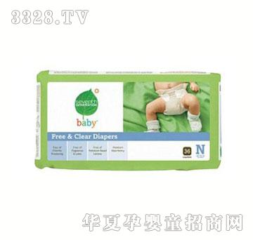 �������o�ȟo���z��������ѝ