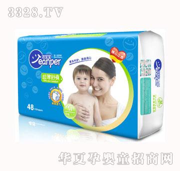 ������������ˬ�냺����ѝM48