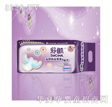 ��������ر���ƬL32