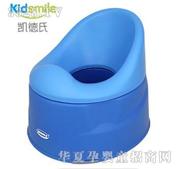 �P���ό���������zbb18