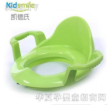 �P���ϋ냺ͯ������zbb06