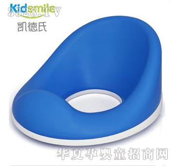 �P���σ�ͯ������zbb10