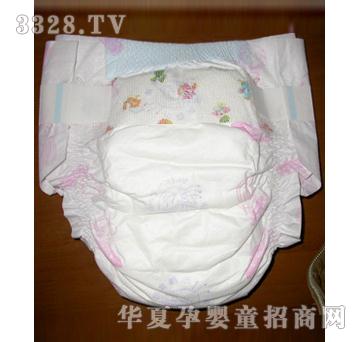 ���𝍼���ѝHSNK-002