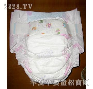 ���𝍼���ѝHSNK-003