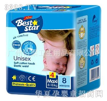 BESTSTAR�냺����ѝM8