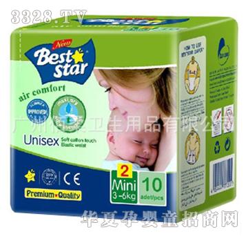 BESTSTAR�냺����ѝM10