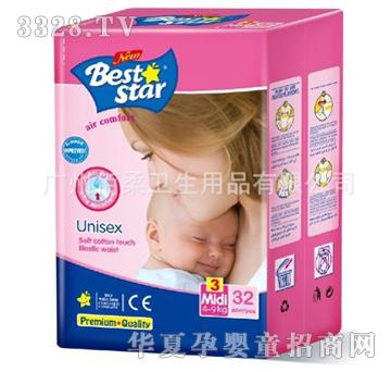 BESTSTAR�냺����ѝm32