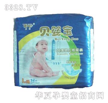 ؐ�댚�냺����ѝL32