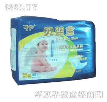 ؐ�댚�냺����ѝM40