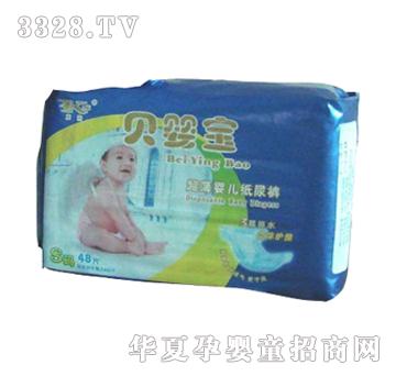 ؐ�댚�냺����ѝS48