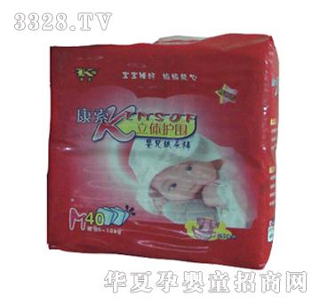 ��������ѝM40