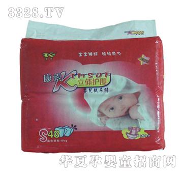 ��������ѝS48