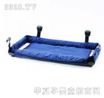 ��㑘�(bi��o)��(zh��n)���{(l��n)���_(t��i)