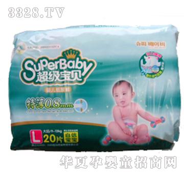 ������ؐ�ر�����ѝL̖