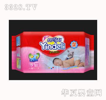 ���������ѝ32Ƭ��С̖��