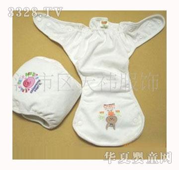 �䳲�ދ냺��ѝS��