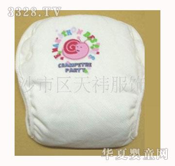 �䳲�ދ냺��ѝM��